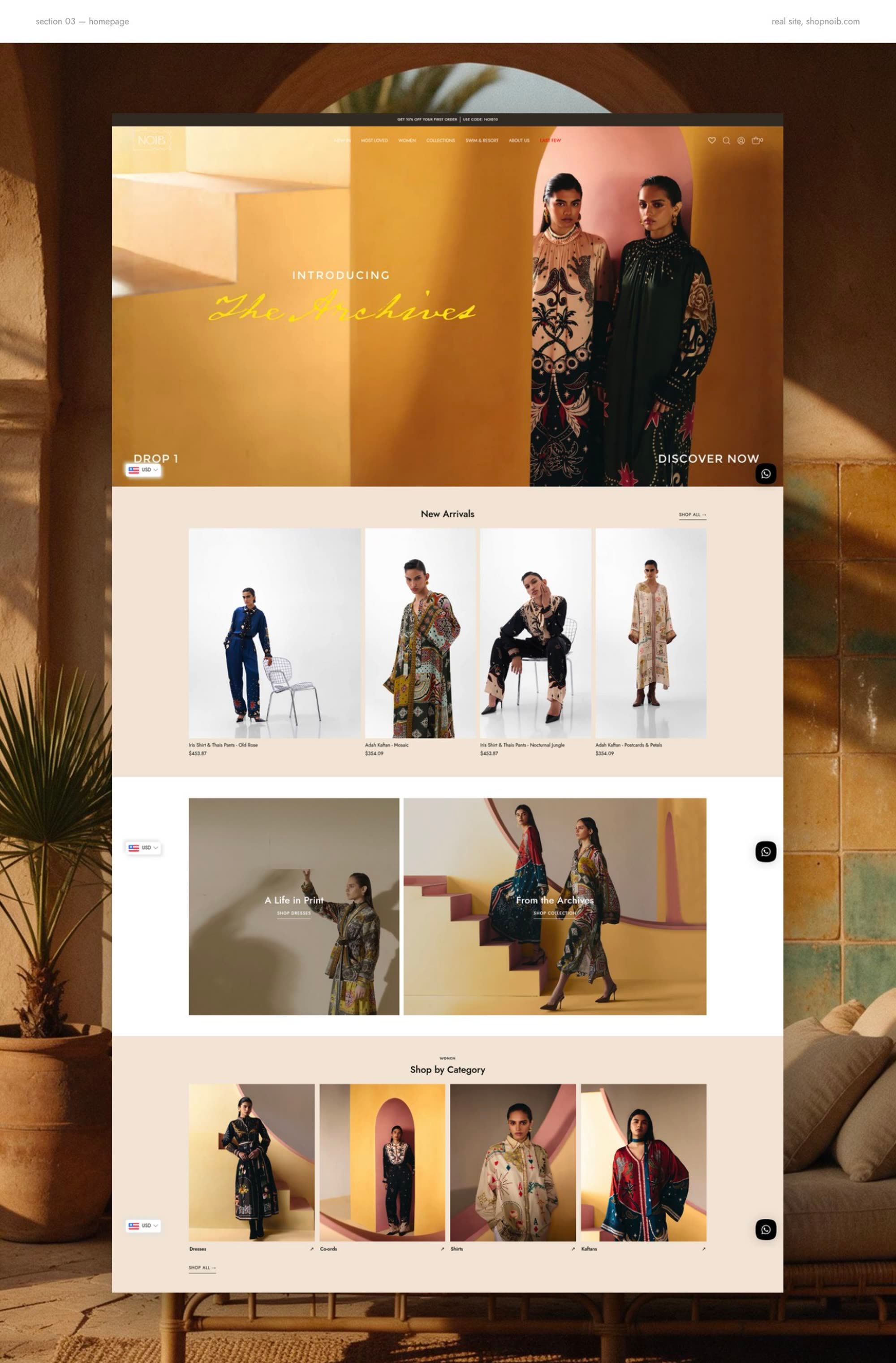 NOIB — image 3