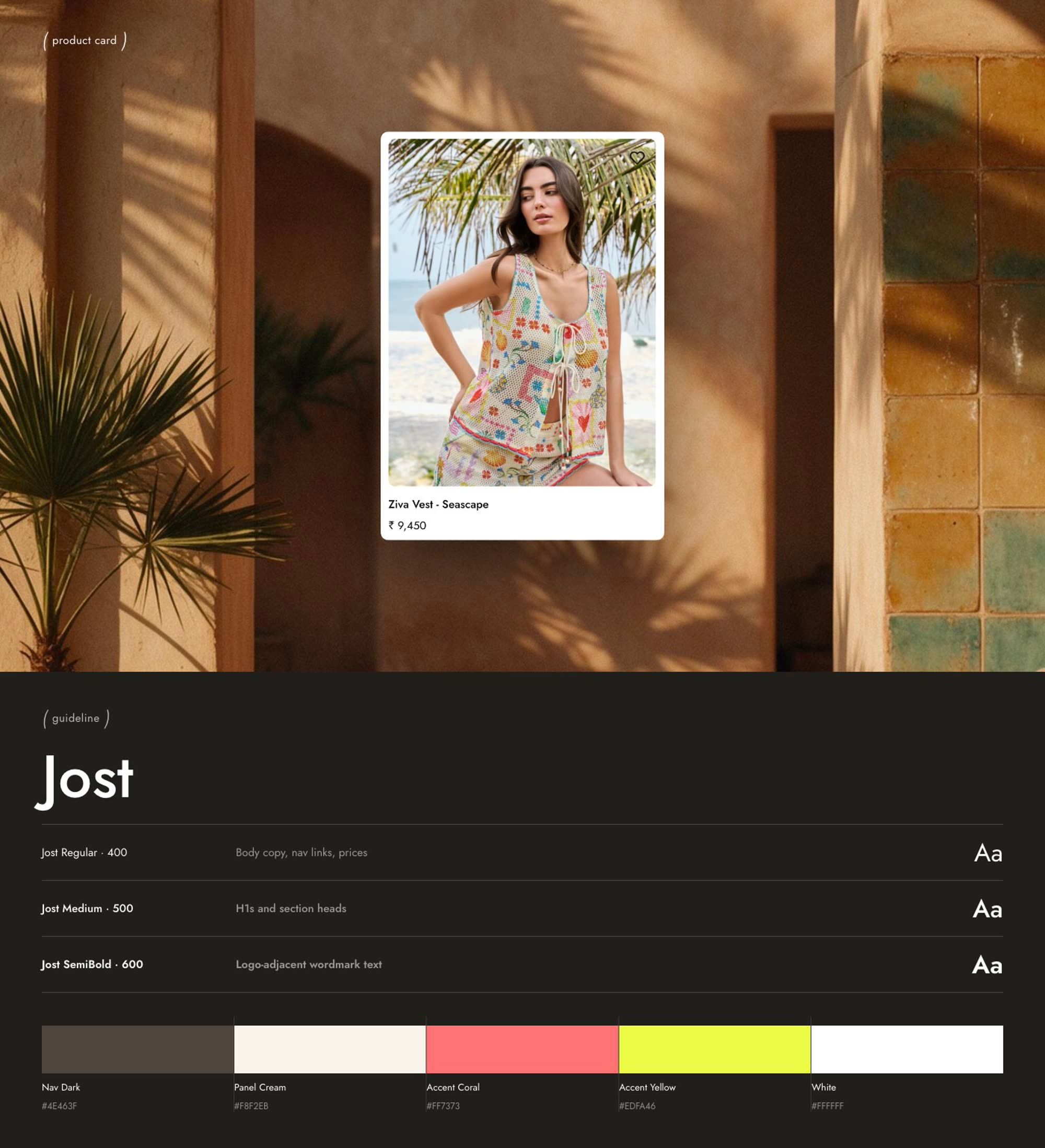 NOIB — image 4
