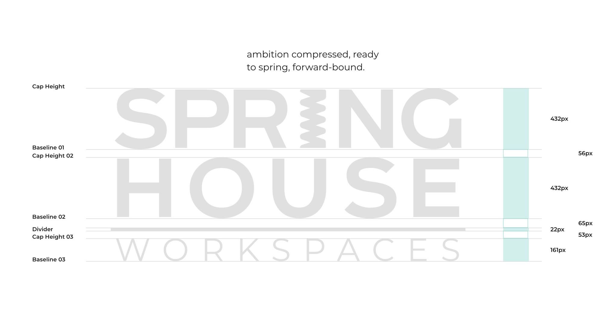 Spring House Workspaces — image 4
