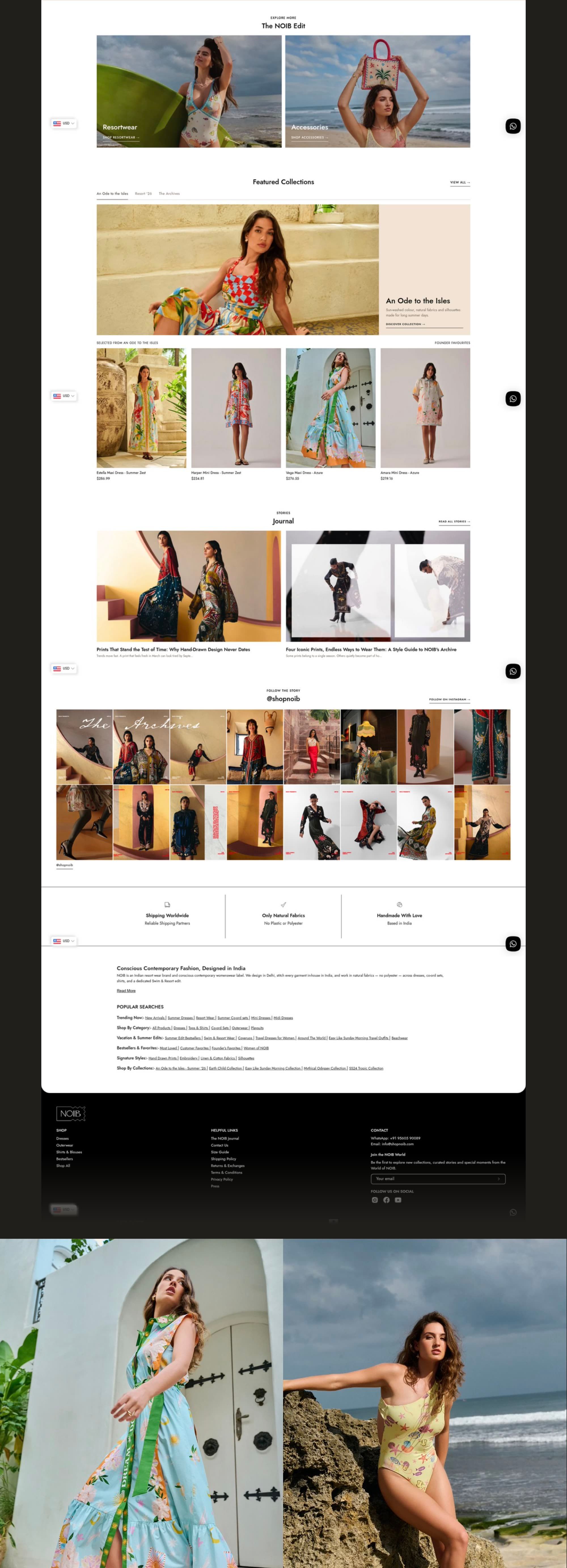NOIB — image 7