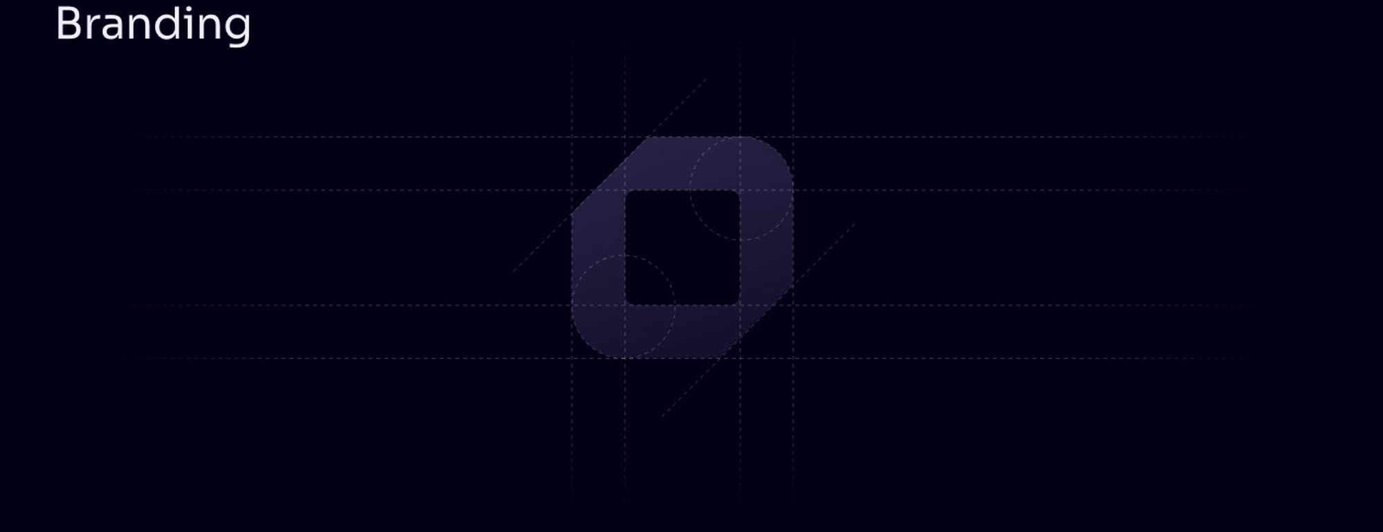 OneBadge — image 7